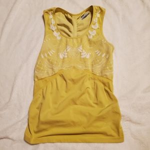 Athleta Tank